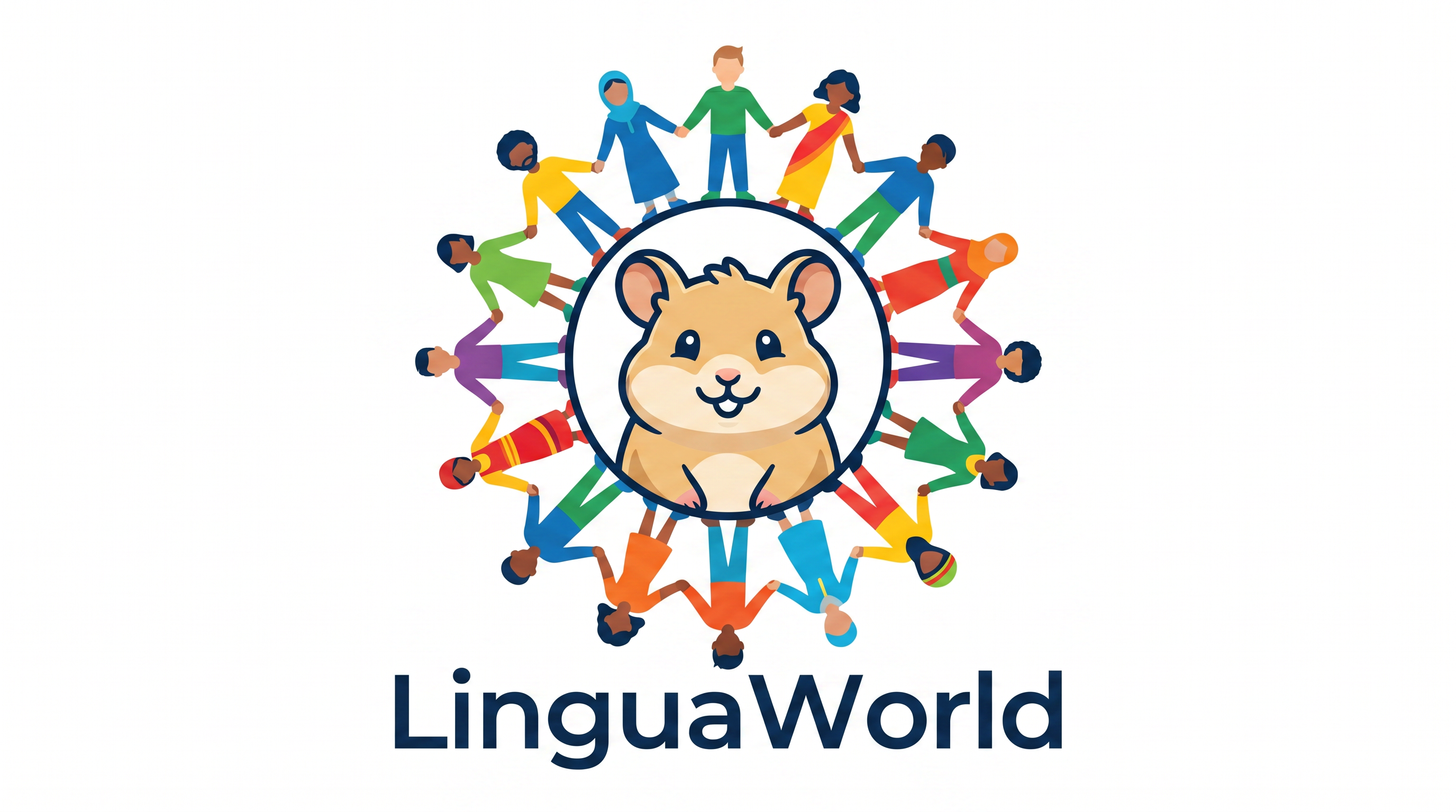 LinguaWorld